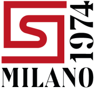 SOLO LOGO